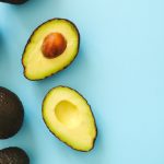 6 Ways Avocados Improve Health