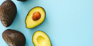 6 Ways Avocados Improve Health