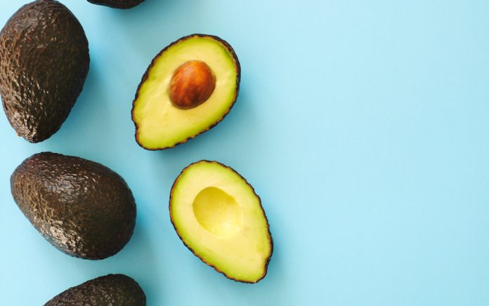 6 Ways Avocados Improve Health