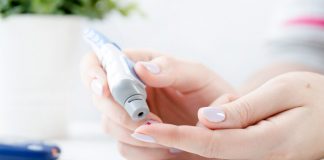 Type 2 Diabetes: How Age Impacts Your Risk