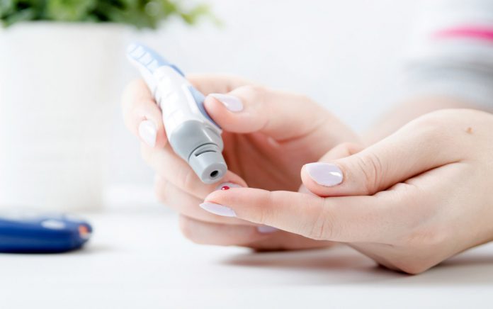 Type 2 Diabetes: How Age Impacts Your Risk