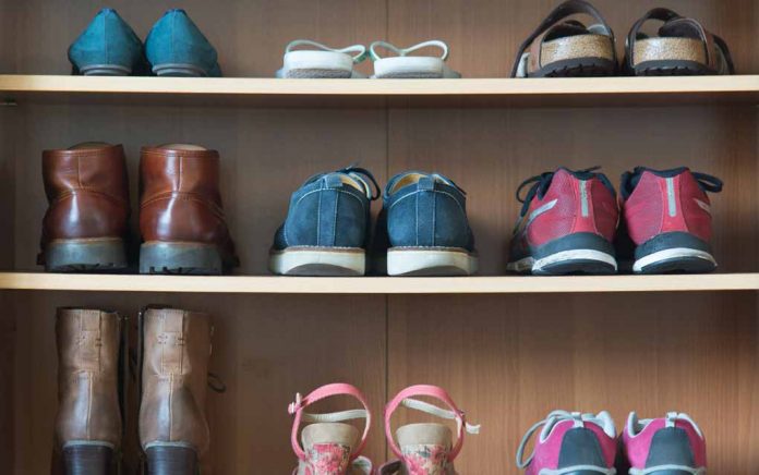 3-Reasons-Your-Shoes-Need-to-Come-OFF-in-the-House