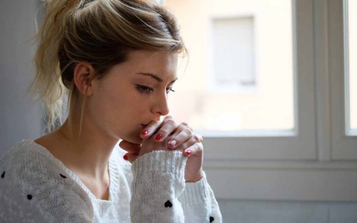 3-Things-Your-Bad-Mood-is-Doing-to-Your-Body