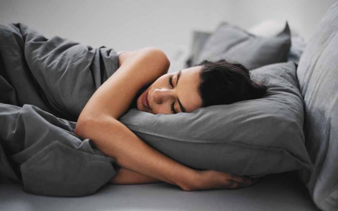 Sleep-On-This-Side-for-Better-Rest-and-Recovery
