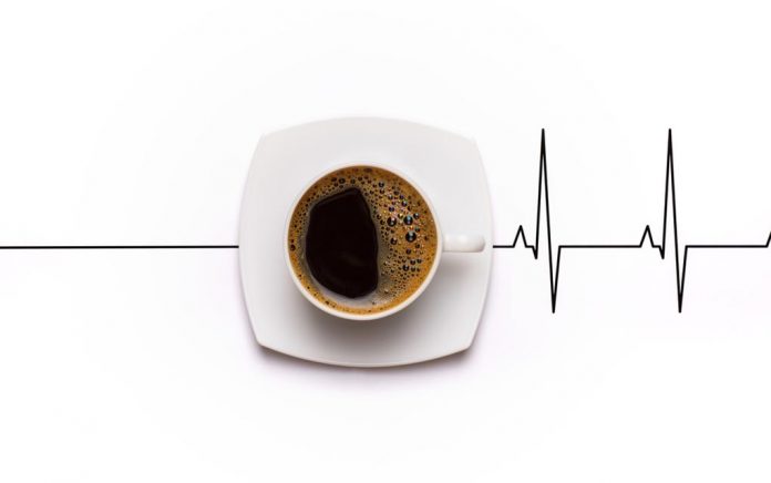caffeine-101-are-you-drinking-too-much (1)