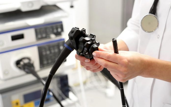colonoscopy-concerns-7-questions-to-ask-your-doctor-before-you-agree