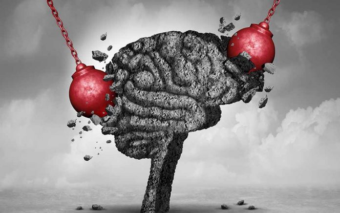 Is-Your-Brain-Set-to-Self-Destruct-Mode