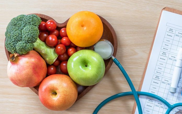 How-to-Break-Your-Own-Worst-Health-Habits