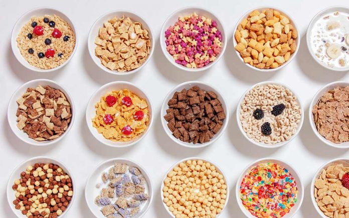 The-Breakfast-Cereal-Lie-and-What-to-Do-Instead