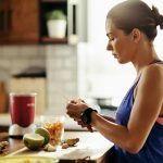 Calorie Types and How to Use Them to Your Advantage