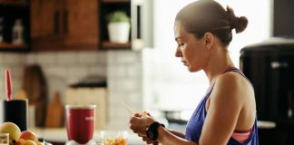 Calorie Types and How to Use Them to Your Advantage