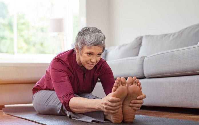 How-to-Start-an-At-Home-Yoga-Practice