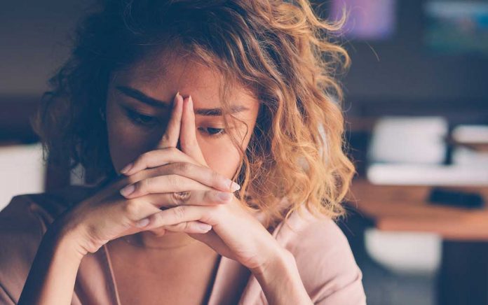 This-One-Herb-May-Be-the-Key-to-Managing-Stress