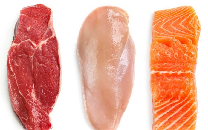 This-Simple-Swap-Could-Have-Major-Health-Benefits