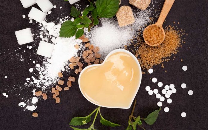 X-Sweeteners-That-Arent-As-Healthy-As-You-Think