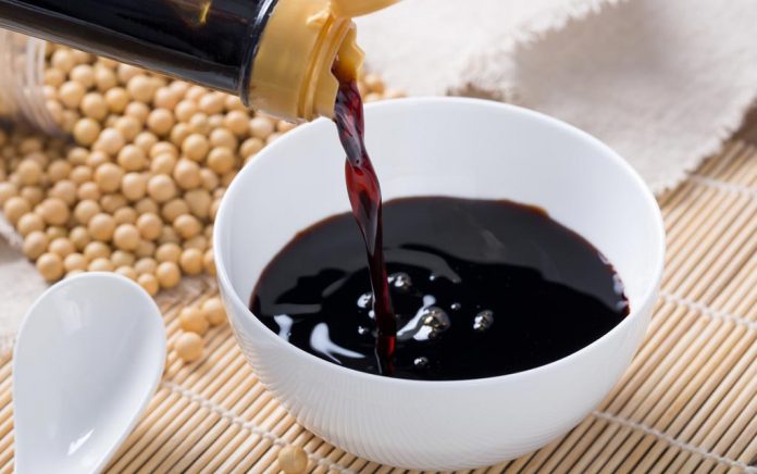 Bizarre-Truth-about-Soy-Sauce-Ingredient
