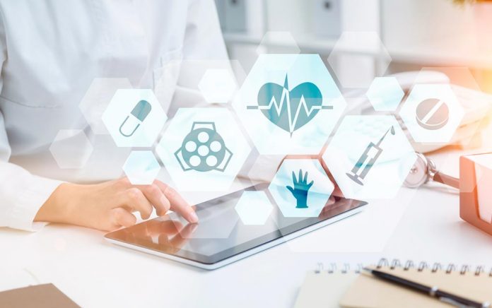 Forgotten-Diseases-Make-a-Comeback