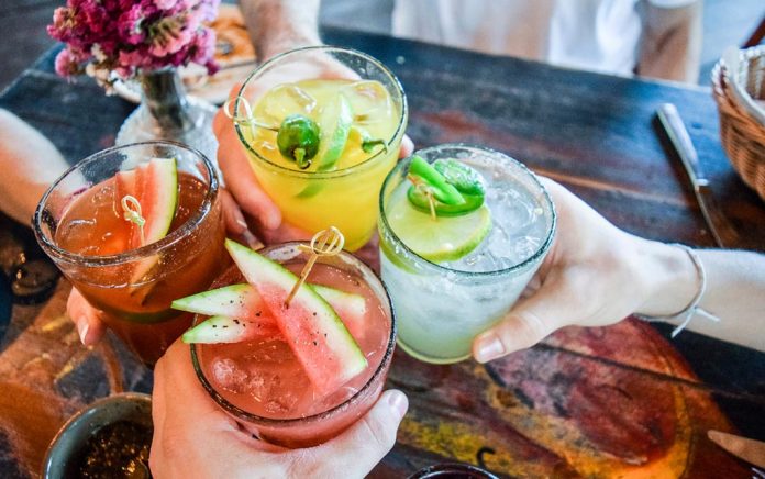 Secondhand-Drinking-Injures-Millions-Each-Year