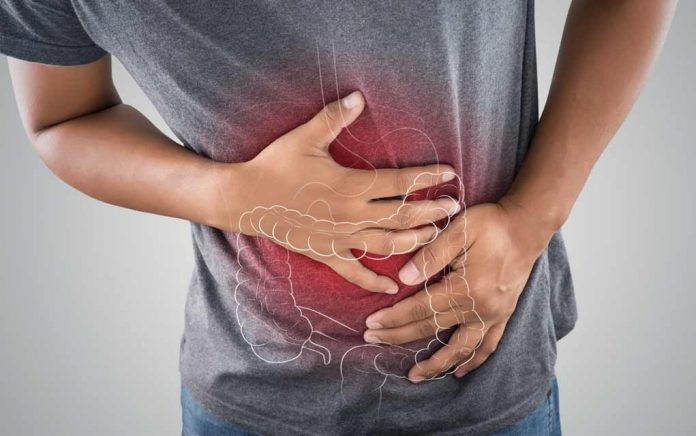 Is-a-Change-in-Diet-the-Key-to-Combating-IBD