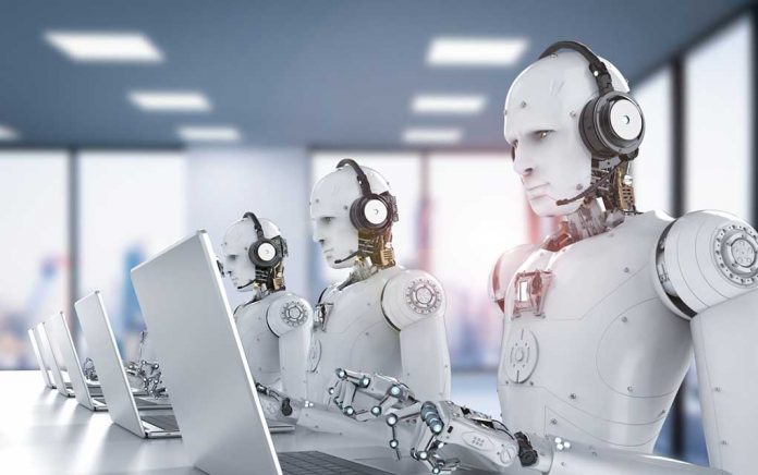 how-to-end-robo-calls-today-696x436