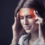 Migraines May Be Symptoms of 9 Other Conditions