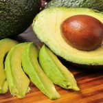 6 Delicious Ways to Add Avocado To Your Diet (And Why You Should)