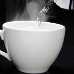 6 Reasons You Need to Drink Warm Water