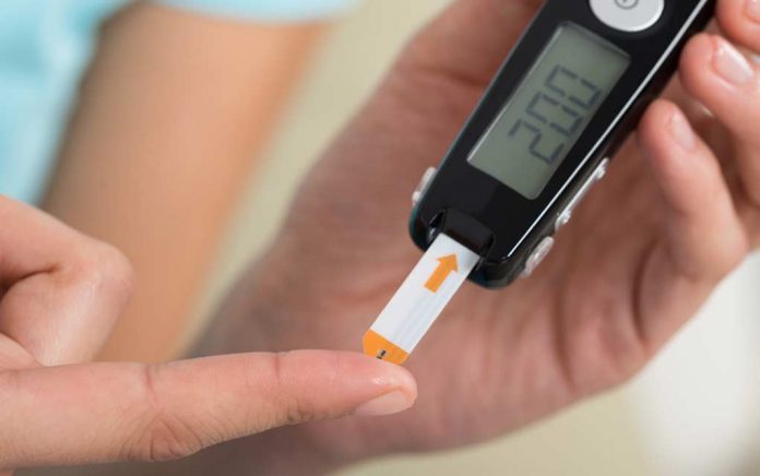 Reverse-Deadly-Glucose-Levels-With-These-10-Foods Reverse Deadly Glucose Levels With These 10 Foods