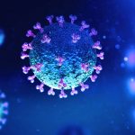 6 Things You Should Know About the Coronavirus