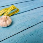 3 Reasons Garlic Is Great for Weight Loss