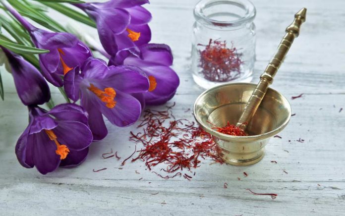 Fight-Anxiety-and-Depression-by-Adding-Spice-to-Your-Life Fight Anxiety and Depression by Adding Spice to Your Life