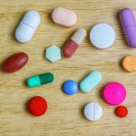 7 Weirdest Medication Side Effects